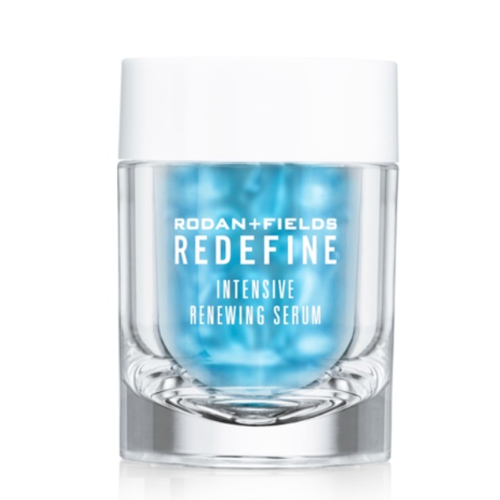 Rodan and Fields Night Renewing Serum